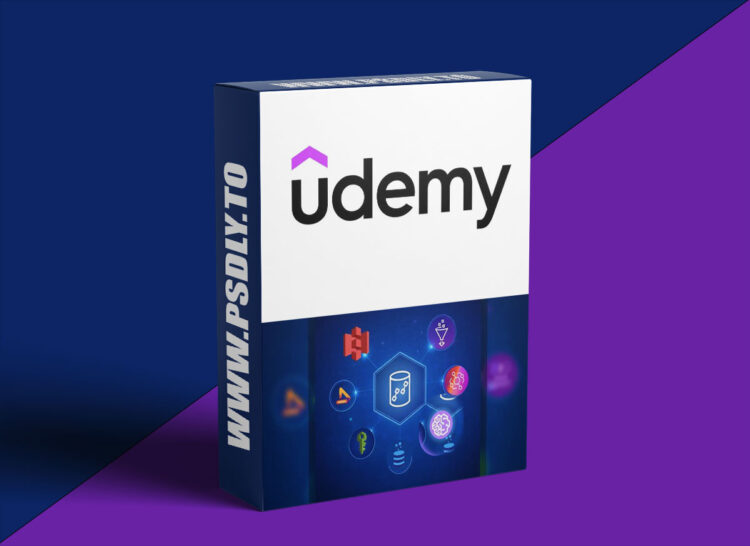 Udemy – AWS Redshift - The Complete Masterclass 1 AWS Redshift - The Complete Masterclass
