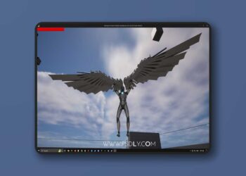 Additional Controls (5.5)