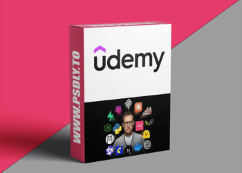 Agentic AI Bootcamp: AI Agents with Python, n8n, MCP & RAG