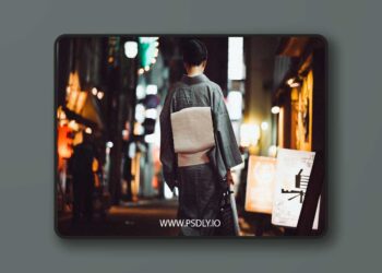 AlikGriffin Core Color V3 Lightroom Presets