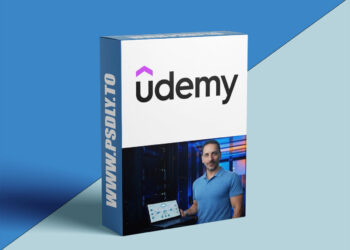 All-in-One Fundamentals: Networking & Information Systems.