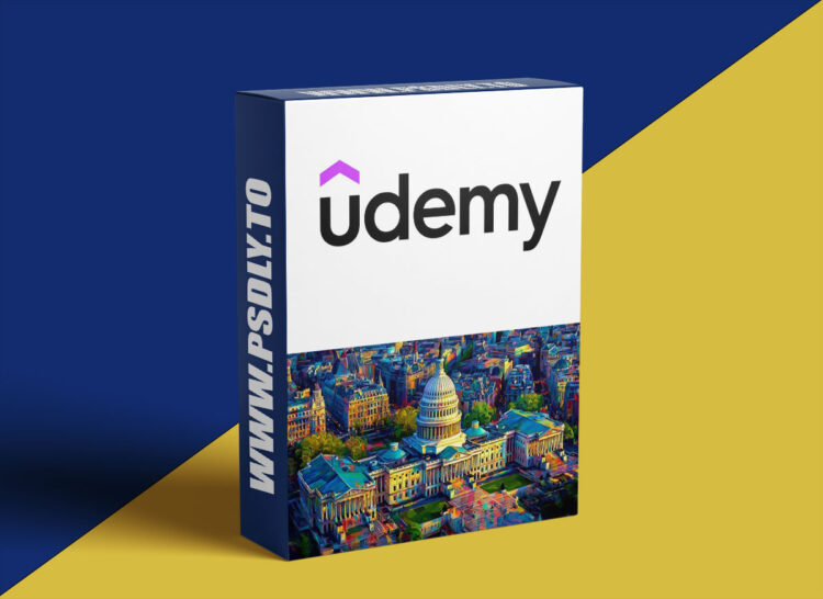 Udemy – B2G Sales Acceleration: Government & Public Sector Selling 1 B2G Sales Acceleration: Government & Public Sector Selling