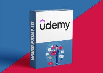 Behavioral Marketing Masterclass : Psychology of Persuasion