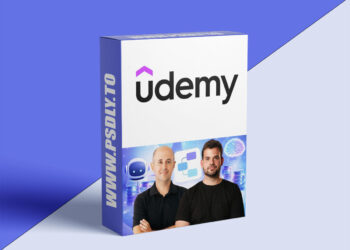 Build AI Agents with Flowise AI. Easy and No-Code AI