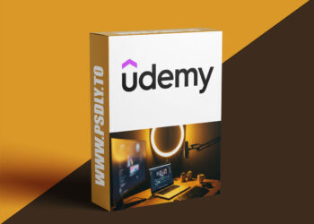 Build Your Knowledge Business: 6-Figure Launch Plan