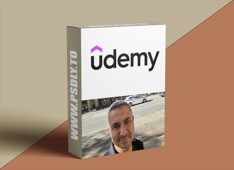 Udemy – Build a 6-Figure Shopify Brand from Scratch 1 Build a 6-Figure Shopify Brand from Scratch
