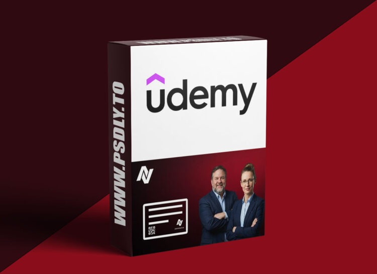 Udemy – Certified Energy Management Professional (CEMP) 1 Certified Energy Management Professional CEMP