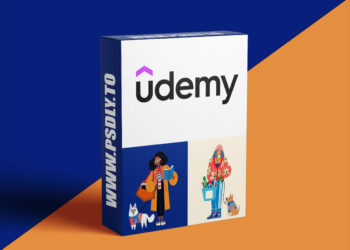 Character Illustration in Procreate: Fashion, Figures, Dogs