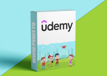 Coding Autonomous Drones