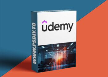 Complete MySQL Bootcamp: SQL Masterclass Beginners to Expert