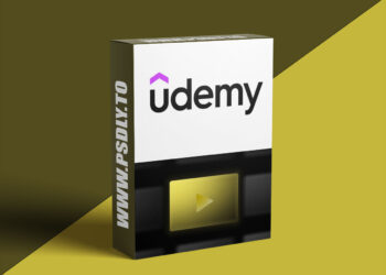 Content Writing for YouTube