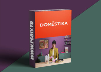 Creating Stunning Resin Homeware and Furniture Pieces