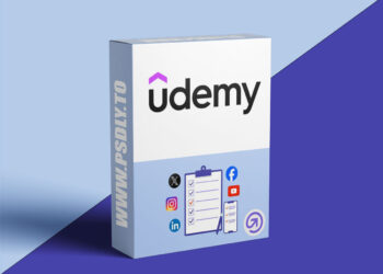 Creating a Social Media Policy: HR, Legal & Brand