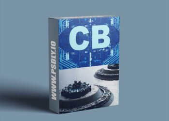 Creative Bundle 251126