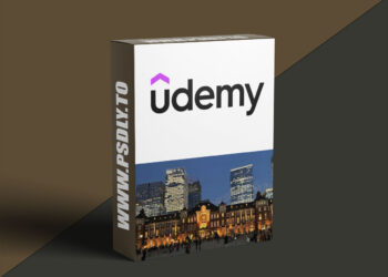 Data Science for Strategic Advantage Session 1