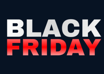 David JP Phillips – Black Friday Bundle 2025