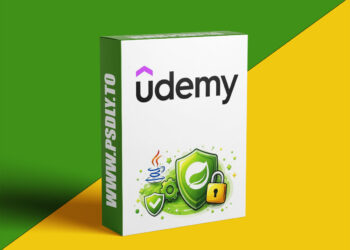 Deep Dive Spring Security