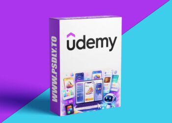 Design Mobile Apps in Minutes Using AI & Figma in 2026