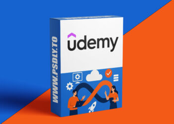 DevOps Masterclass: DevOps Basic to Advanced with Projects