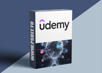 Digital Marketing: Crisis & Reputation Management