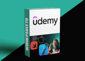 Drive Complex Logic with while loops