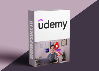 Edit your own Reels, Shorts & TikToks on Adobe Premiere Pro