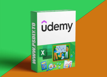 Excel for Absolute Beginners: Master the Basics Fast