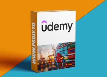 Financial Markets: Foreign Exchange Markets