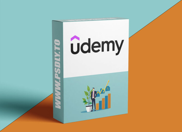 Udemy – Financial Reporting & Analysis Masterclass 1 Financial Reporting & Analysis Masterclass