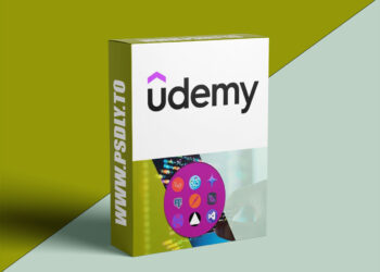 Full-Stack Development: Laravel12 API React Google Gemini AI