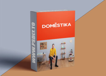 Furniture Making with 3D Printing and Wood