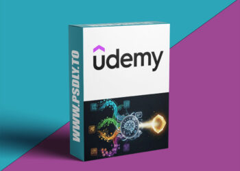 Generative AI with Context: RAG, CAG & KAG Applications