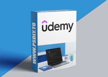 Go Full-Stack: Build a High-Performance Payment App with Go