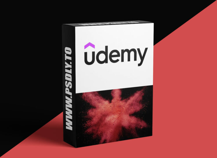 Udemy – Google Ads: Strategic Mindset for Profit & Scaling 1 Google Ads: Strategic Mindset for Profit & Scaling