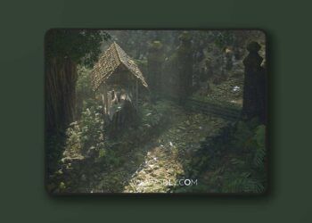 Graveyard Pack (5.2 – 5.7)