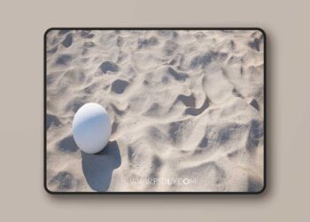 Ground Material Pack v1 (5.2 – 5.7)