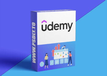 How to Write User Stories and Acceptance Criteria