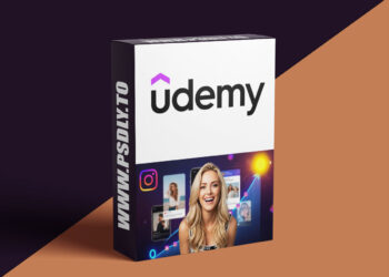 Instagram Growth: 0 to 10K+ Followers Fast 2026