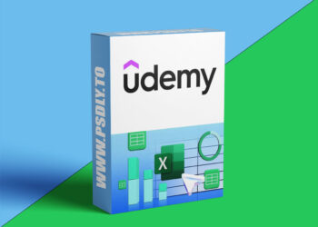 Learn Microsoft Excel - Excel Beginner to Pro in a Weekend