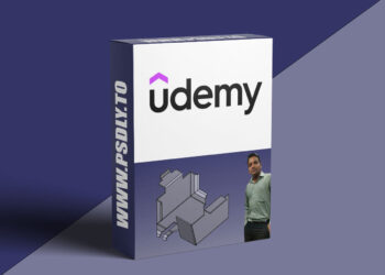 Learn Sheet Metal Design in FreeCAD: From Zero to Pro !