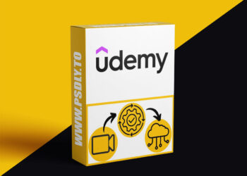 Live Streaming on AWS