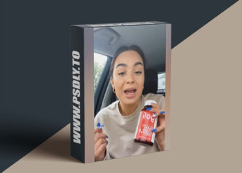 Marketing Mafia – The Anti-Slop AI UGC System