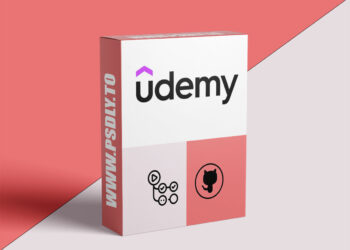 Master GitHub Actions CI/CD Workflows for DevOps Engineers