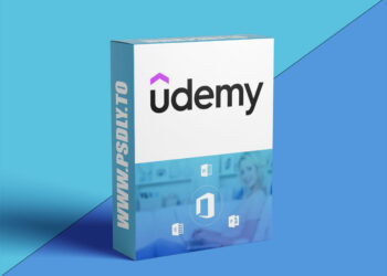 Master Microsoft Excel, PowerPoint and Word 2013 - 27 Hours