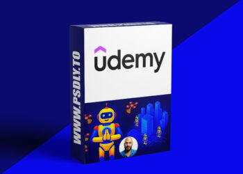 Mastering Agentic AI: From Prompt to Protocols to Production