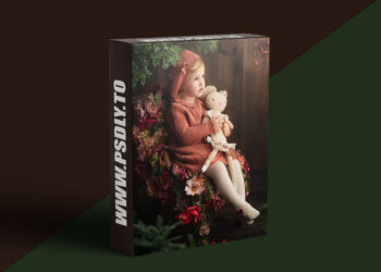 Meg Bitton - Sweet Friends