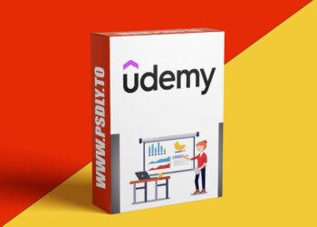 Microsoft PowerPoint: Beginner to Advanced in PowerPoint