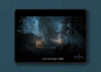 Modular Medieval Castle (Gothic Cathedral, Medieval Castle, Gothic Castle, Town) (5.7)