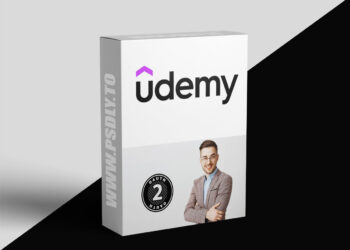 OAuth2 & Azure AD Step-by-Step: Secure Login, JWT, APIs