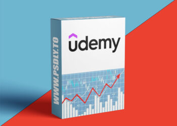 Options Hedging Strategy to make 50%-300% Returns